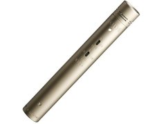 Micrófonos Condenser De Estudio Rode Nt55 Par St en internet