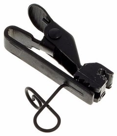 Rode Smartlav+ Microfono Lavalier Pro Para Celulares Tablets - circularsound