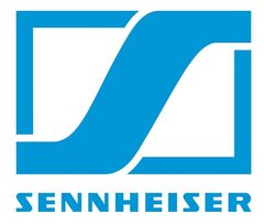 Imagen de Micrófono Inalambrico De Mano Uhf Sennheiser Xsw-1-825