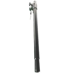 Soporte Pole Regulable De Bafle Para Sub Low Moon Pb04n Par