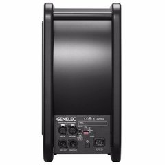 Subwoofer De Estudio Activo Genelec 7040 A - comprar online