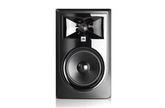 Monitor De Estudio Activo De 6,5 Jbl 306p Mkii Nuevo Modelo (el par)