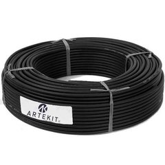 Cable Balanceado De Micrófono Artekit Cam6s Precio Por Metro
