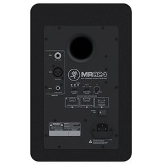 Monitor De Estudio Activo Mackie Mr624 (precio por par) en internet