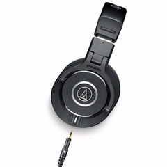 Audio Technica Ath-m40x Auriculares Profesionales - comprar online