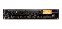 Preamplificador Valvular Pro Channel II Art