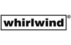 Caja Directa Whirlwind Imp2 en internet