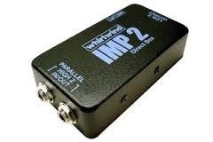 Caja Directa Whirlwind Imp2