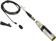 Microfono Condensador Y Adaptador Phantom Beyerdynamic Tg l55c - comprar online