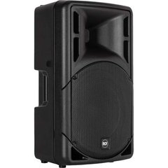 Bafle Activo Rcf Art 315a Mk4 Rcf 15 Pulgadas 400w Rms - comprar online