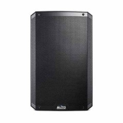 Bafle Activo Alto Professional Ts 210 550 W Rms 1100 W Pico - comprar online