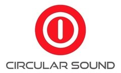 Barra De Sonido Con Microfono Para Conferencias Amx Acv 2100 - circularsound