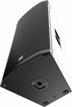 Imagen de Bafle Activo 3 Vias 15 Pulgadas Electro Voice Etx-35p