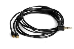 Auricular Profesional In Ear Shure Se315 Fact A Y B - circularsound