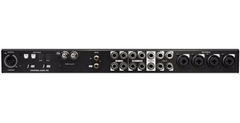 Interfaz De Audio  Universal Audio Apollo 8 Quad - comprar online