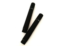 Set Kit De Microfonos Para Bateria 7 Piezas Takstar Dms-7as en internet