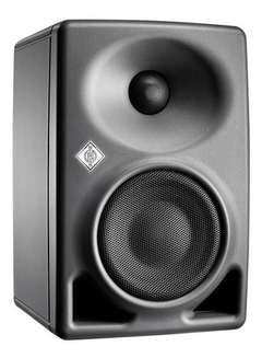 Monitores De Estudio Neumann Kh 80 Dsp (precio Por Par)