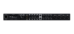 Interfaz De Audio Universal Audio Apollo X8 - comprar online