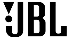 Monitores De Estudio Activos Jbl 104 Bt (precio Por Par) - circularsound