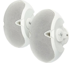 Bafle Parlante Pasivo De Instalación Electro Voice Evid-4.2