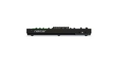 Teclado 25 Teclas Midi Usb Nektar Impact Lx25+ Nuevo - comprar online