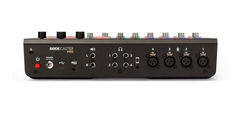 Consola Rode Caster Pro - comprar online