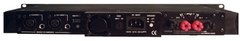 Amplificador De Potencia Art Sla1 2 X 100w - comprar online