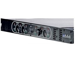 Amplificador De Potencia Art Sla4 4 X 100w