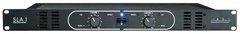 Amplificador De Potencia Art Sla1 2 X 100w
