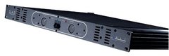 Art Sla2 Amplificador De Potencia 2 X 200w - comprar online