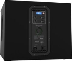 Subwoofer Activo 15 Pulgadas Electro Voice Ekx-15sp - comprar online