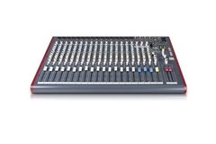 Mixer Consola Allen & Heath Zed 22 Fx USB