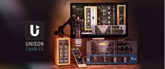 Interfaz Universal Audio Apollo Twin Mkii Duo - circularsound