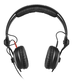 Auriculares Sennheiser Hd 25 - comprar online