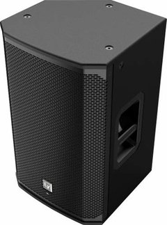 Bafle Activo Full Range 12 Pulgadas Electro Voice Ekx-12p en internet