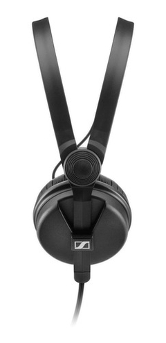 Auriculares Sennheiser Hd 25 - circularsound