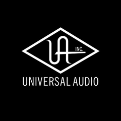 Imagen de Universal Audio Acelerador Uad-2 Satellite Tb 3 Quad