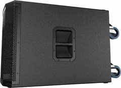 Subwoofer Activo 18 Pulgadas Electro Voice Etx-18sp en internet