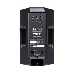 Bafle Activo Alto Professional Ts 210 550 W Rms 1100 W Pico en internet