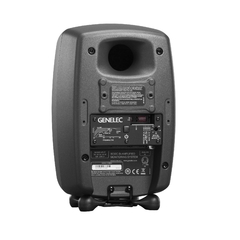 Monitor De Estudio Activo Genelec 8030 C (precio Por Par) en internet