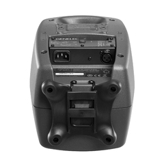 Monitor De Estudio Activo Genelec 8030 C (precio Por Par) - circularsound