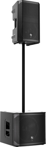 Bafle Full Range De 10 Pulgadas Electro Voice Elx 200 10p - circularsound