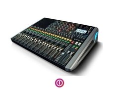 Consolas Bafles Micrófonos Sonido Para Iglesias Y Auditorios - tienda online