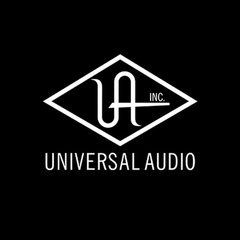 Universal Audio Acelerador Uad-2 Satellite Firewire Duo
