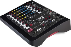 Mixer Consola Allen & Heath Zedi 10 Mezclador de audio híbrido compacto/interfaz USB 4x4 - tienda online