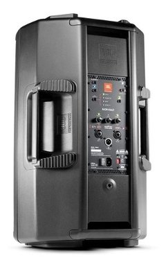 Bafle Activo 12 Pulgadas Jbl Eon612 1000w en internet