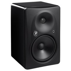 Monitor De Estudio Activo Mackie Mr624 (precio por par)