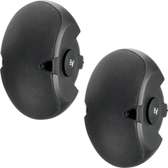 Bafle Parlante Pasivo De Instalación Electro Voice Evid-4.2