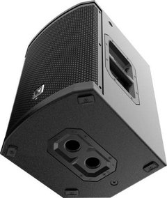 Bafle Activo 2 Vias 10 Pulgadas Electro Voice Etx-10p en internet