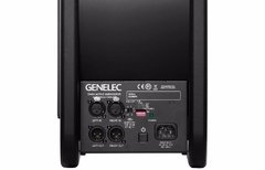 Subwoofer De Estudio Activo Genelec 7040 A en internet
